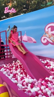 Marta Carriedo feet photo 4