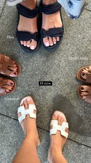 Marta Carriedo feet photo 19