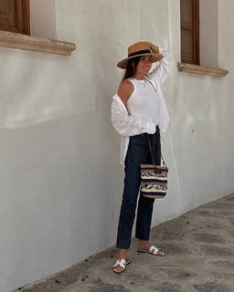 Marta Carriedo feet photo 18