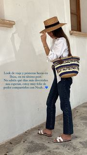 Marta Carriedo feet photo 17