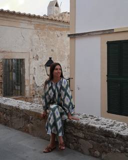Marta Carriedo feet photo 10