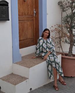 Marta Carriedo feet photo 9