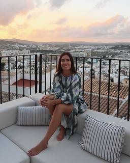 Marta Carriedo feet photo 8