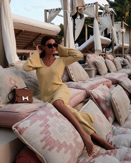 Marta Carriedo feet photo 6