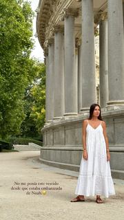 Marta Carriedo feet photo 3