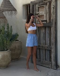 Marta Carriedo feet photo 19