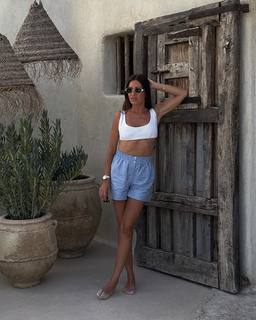 Marta Carriedo feet photo 18