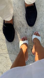 Marta Carriedo feet photo 10