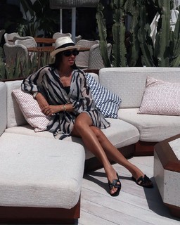 Marta Carriedo feet photo 7