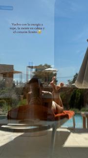 Marta Carriedo feet photo 6