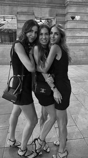 Marta Carriedo feet photo 20