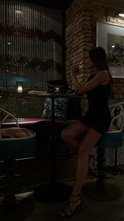 Marta Carriedo feet photo 18
