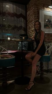 Marta Carriedo feet photo 17
