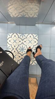 Marta Carriedo feet photo 15