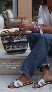 Marta Carriedo feet photo 11