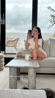 Marta Carriedo feet photo 9