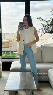 Marta Carriedo feet photo 4