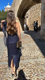 Marta Carriedo feet photo 18