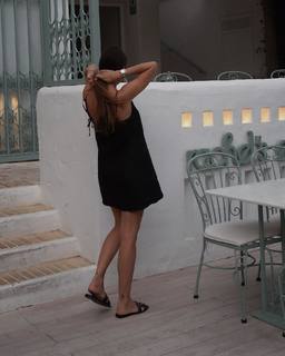 Marta Carriedo feet photo 15