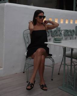 Marta Carriedo feet photo 14
