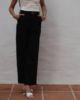 Marta Carriedo feet photo 13