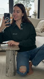 Marta Carriedo feet photo 7