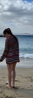 Marta Carriedo feet photo 5