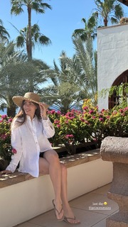 Marta Carriedo feet photo 4