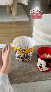 Marta Carriedo feet photo 20