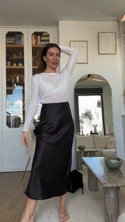 Marta Carriedo feet photo 19