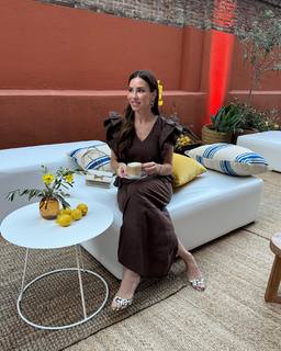 Marta Carriedo feet photo 10