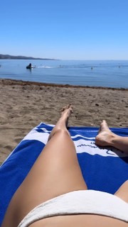 Marta Carriedo feet photo 1