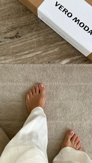Marta Carriedo feet photo 19