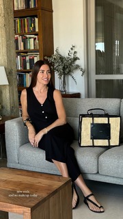 Marta Carriedo feet photo 18