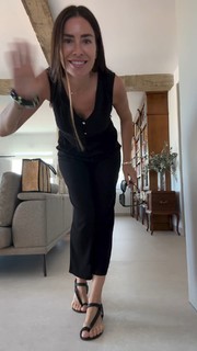 Marta Carriedo feet photo 17