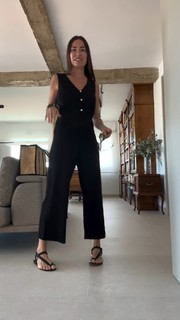 Marta Carriedo feet photo 16