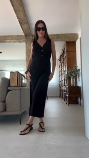 Marta Carriedo feet photo 15