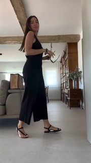Marta Carriedo feet photo 14