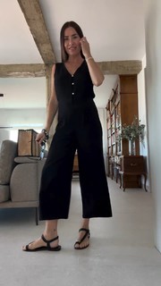 Marta Carriedo feet photo 13