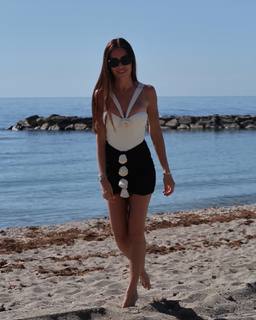 Marta Carriedo feet photo 11