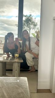 Marta Carriedo feet photo 10