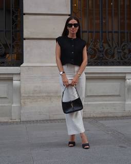 Marta Carriedo feet photo 9
