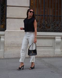 Marta Carriedo feet photo 7