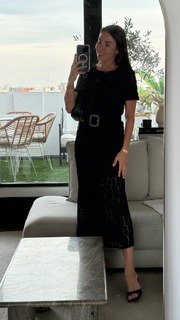 Marta Carriedo feet photo 20