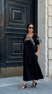 Marta Carriedo feet photo 19