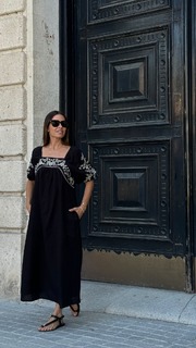 Marta Carriedo feet photo 18