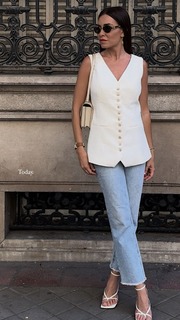 Marta Carriedo feet photo 17