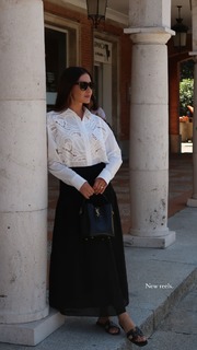 Marta Carriedo feet photo 14