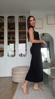 Marta Carriedo feet photo 9
