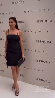 Marta Carriedo feet photo 5